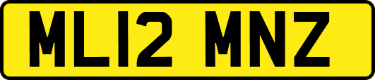 ML12MNZ
