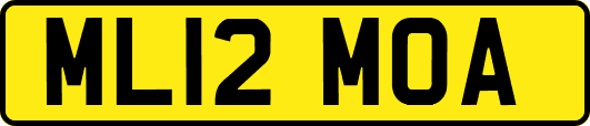 ML12MOA