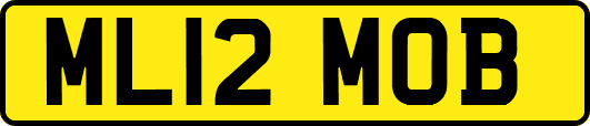 ML12MOB