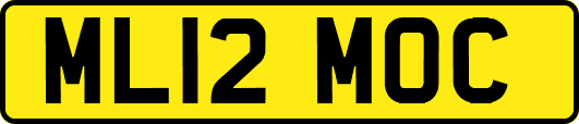 ML12MOC