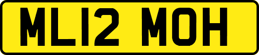 ML12MOH