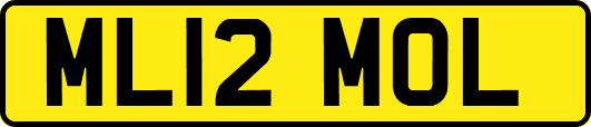 ML12MOL