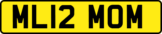 ML12MOM