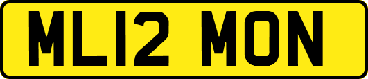 ML12MON