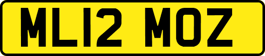 ML12MOZ
