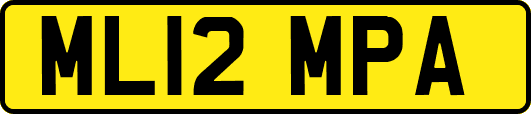 ML12MPA