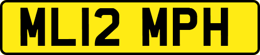 ML12MPH
