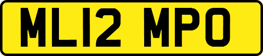 ML12MPO
