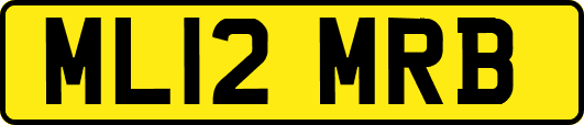 ML12MRB