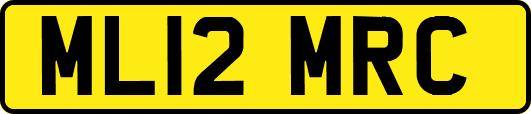 ML12MRC
