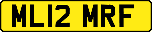 ML12MRF