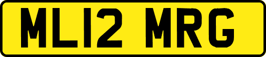 ML12MRG