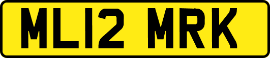 ML12MRK