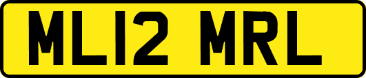 ML12MRL