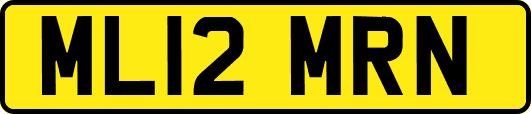 ML12MRN