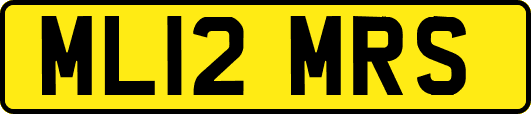 ML12MRS