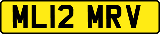 ML12MRV