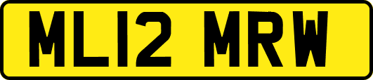 ML12MRW
