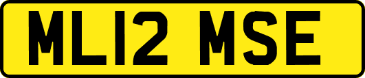 ML12MSE