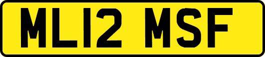 ML12MSF