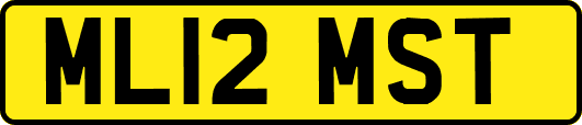 ML12MST