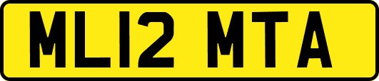 ML12MTA
