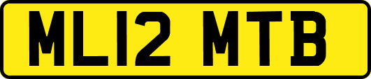 ML12MTB