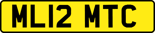 ML12MTC