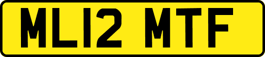 ML12MTF
