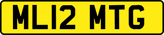 ML12MTG
