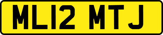 ML12MTJ
