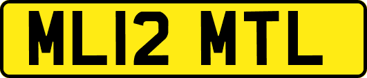 ML12MTL