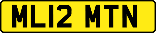 ML12MTN