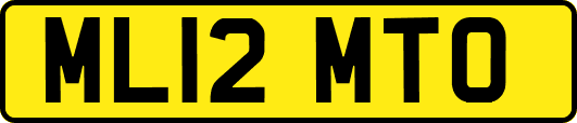 ML12MTO