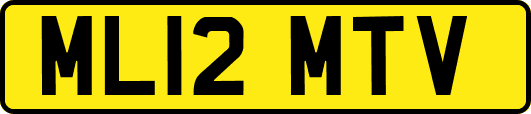 ML12MTV