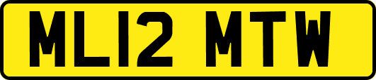 ML12MTW