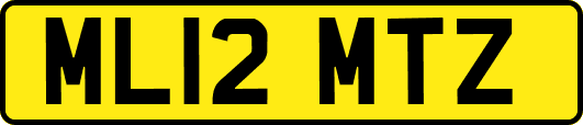ML12MTZ