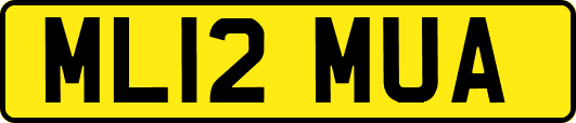 ML12MUA