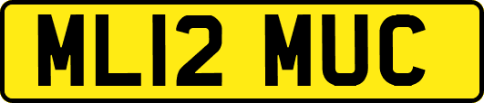 ML12MUC