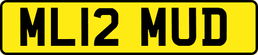 ML12MUD