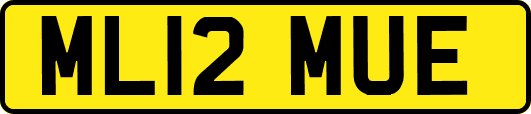 ML12MUE