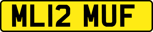 ML12MUF