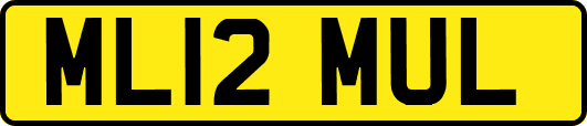 ML12MUL