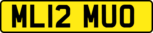 ML12MUO