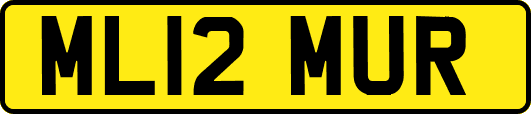 ML12MUR