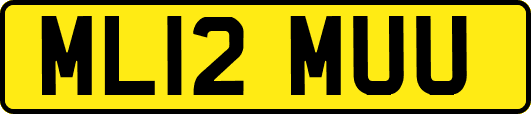 ML12MUU