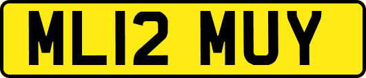 ML12MUY