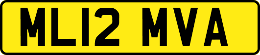 ML12MVA