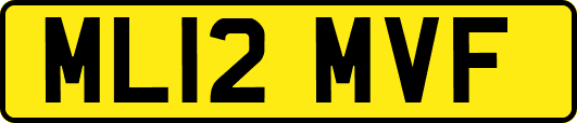 ML12MVF