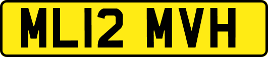 ML12MVH